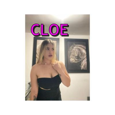 ️ Compañía Femenina de Alto Nivel ️