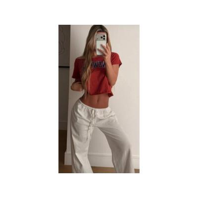 JADER ESTUPENDA BRASILEÑA HERMOSA PARA TI