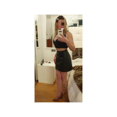 NJULIA ESTUPENDA PORTUGUESA HERMOSA