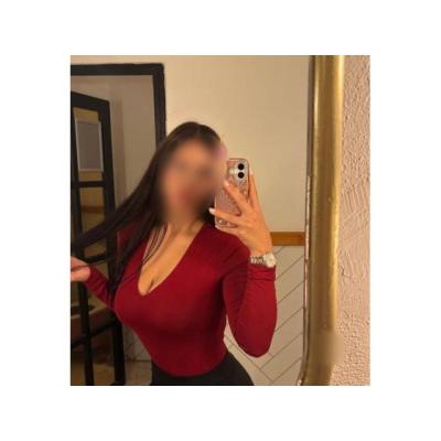 VIVETE UNA PORNO CONMIGO