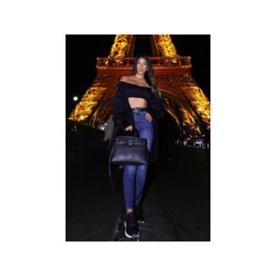 CAMILA  HERMOSA MUJER COLOMBIANA