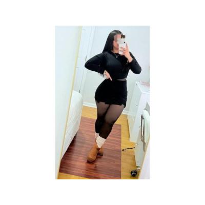 MARISOL SEXY PERVERSA LATINA NOVEDAD