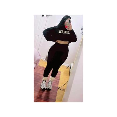 MARISOL SEXY PERVERSA LATINA NOVEDAD