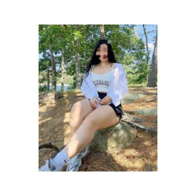 MARISOL SEXY PERVERSA LATINA NOVEDAD