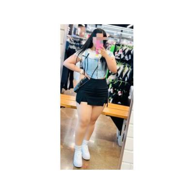 MARISOL SEXY PERVERSA LATINA NOVEDAD