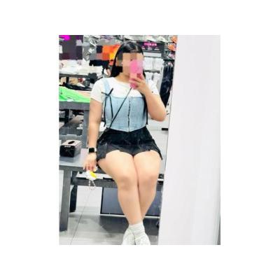 MARISOL SEXY PERVERSA LATINA NOVEDAD