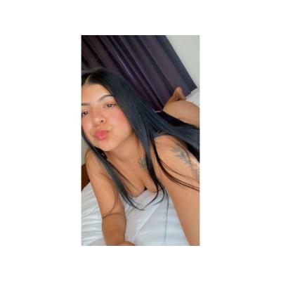 LAS COLOMBIANAS MÁS CACHONDAS DE BARCELONA.