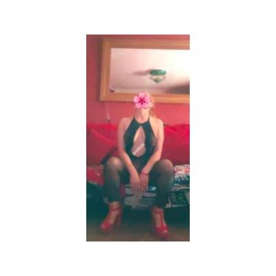 NOVEDEDAD EN LINARES  CONEJITO VELLUDO, 24 H