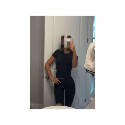 COME MI COME MI COÑO MOJADITO