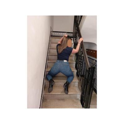 JESSICA PRECIOSA PARAGUAYA RUBITA NOVEDAD