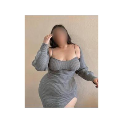 Buenos masajes sin engaños