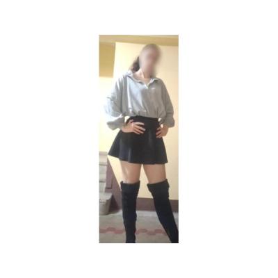 VALENCIANA 19 AÑOS.