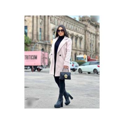 GEMIRÁS DE PLACER. . . SEXY LATINA 