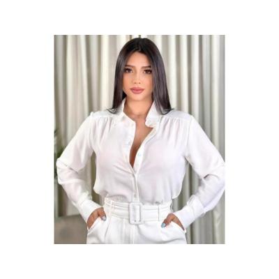 GEMIRÁS DE PLACER. . . SEXY LATINA 