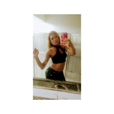 Brasilianã 24 horas