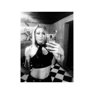 Brasilianã 24 horas