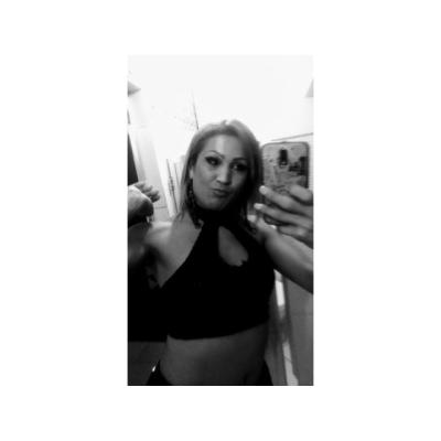 Brasilianã 24 horas