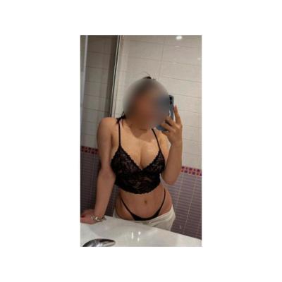 ANA HERMOSA MUJER ESPAÑOLA