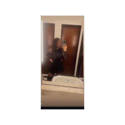 ANA HERMOSA MUJER ESPAÑOLA