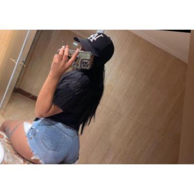 GEMIRÁS DE PLACER. . . SEXY VENEZOLANA