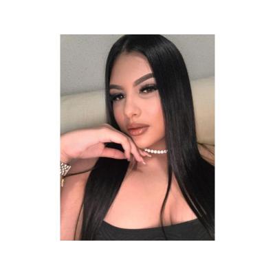 LILI BELLA VENEZOLANA VIP NOVEDAD TE ANIMAS