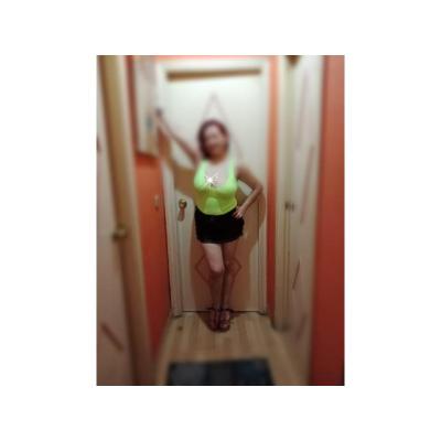 Dulce  REINA DE LAS FANTASIAS EROTICAS