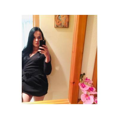 TRANS EXPLOSIVA SUPER FIESTERA 24 H