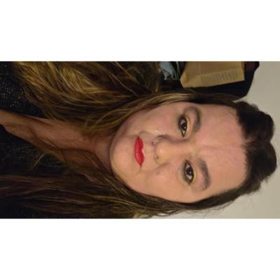 La viciosilla más cerda de todas las chicas