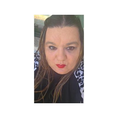 La viciosilla más cerda de todas las chicas