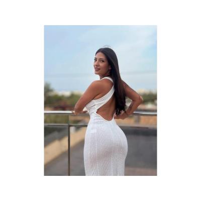 VALENTINA TU MEJOR COMPAÑIA EN VALENCIA