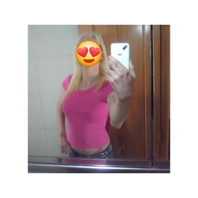 Travesti española
