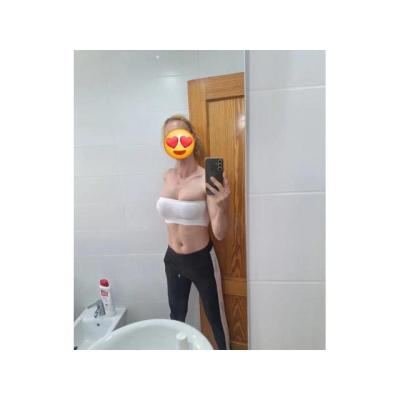 Travesti española