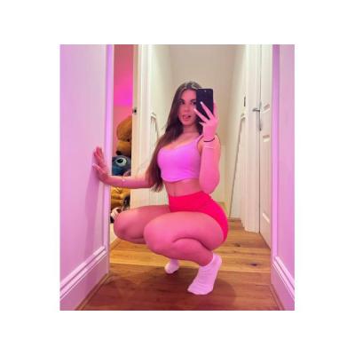 LAURENLAUREN ESTOY EN NUEVO