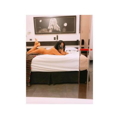 PAOLA SEXY PERVERSA FIESTERA NOVEDAD