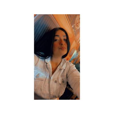 PAOLA SEXY PERVERSA FIESTERA NOVEDAD