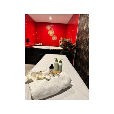 PLAZA ABIERTA VALENCIA CENTRO ZONA RUZAFA