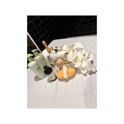 PLAZA ABIERTA VALENCIA CENTRO ZONA RUZAFA