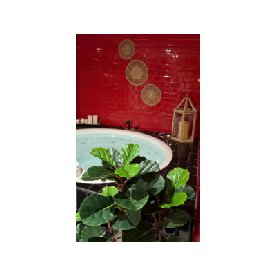 PLAZA ABIERTA VALENCIA CENTRO