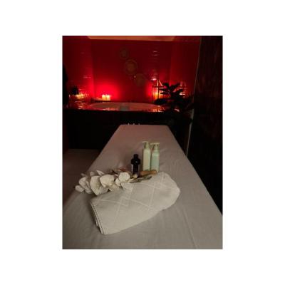 PLAZA ABIERTA VALENCIA CENTRO