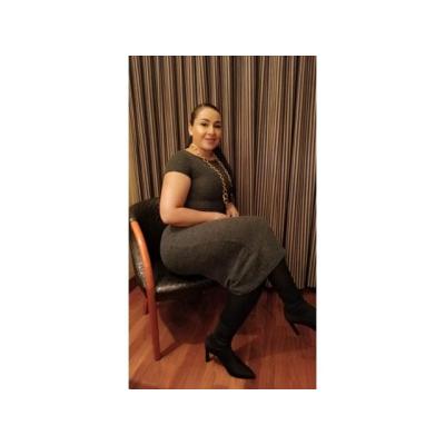 sensoriales y tántricos, privación de sentido