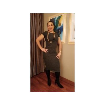 sensoriales y tántricos, privación de sentido