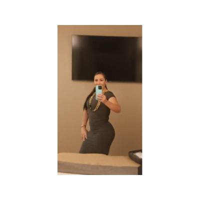 Soy sana pero me enfisto, qué quiere decir?