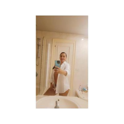 Masajes deportivos, yo sí sé tocar vértebras