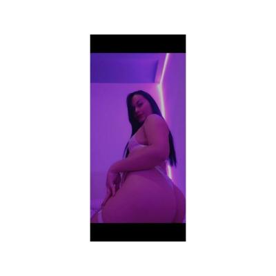 VALERIA TU FANTASIA ECHA REALIDAD