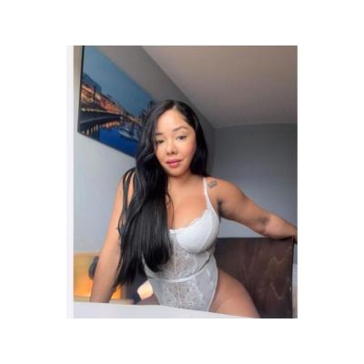 LATINA ARDIENTE INDEPENDIENTE COMPLETA 24H