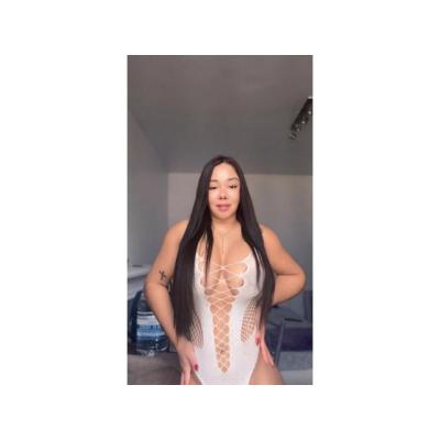 LATINA ARDIENTE INDEPENDIENTE COMPLETA 24H