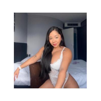 LATINA ARDIENTE INDEPENDIENTE COMPLETA 24H