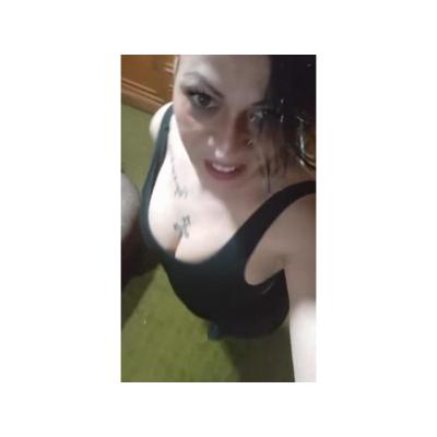 Como la española ninguna, Fotografías  reales