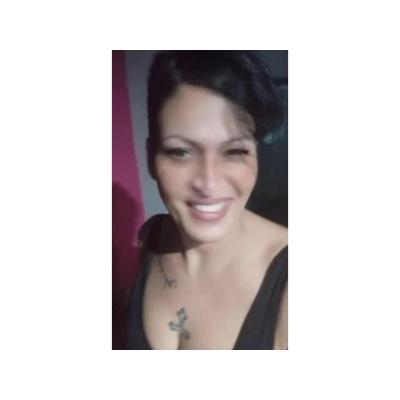 Como la española ninguna, Fotografías  reales