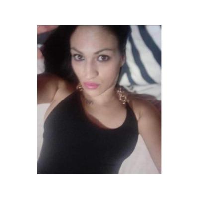 Masajes de próstata, penetración con juguetes